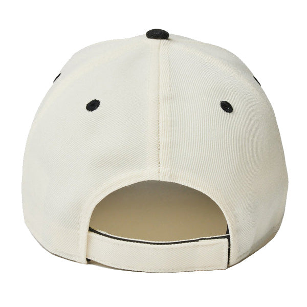 9FORTY MLB Wool Visor フィラデルフィア・フィリーズ クローム ブラックバイザー