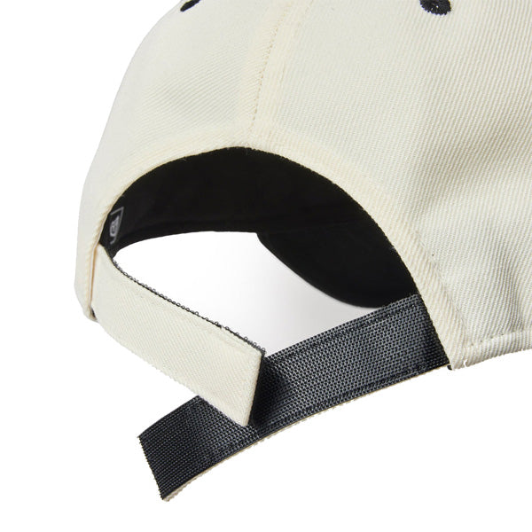 9FORTY MLB Wool Visor フィラデルフィア・フィリーズ クローム ブラックバイザー