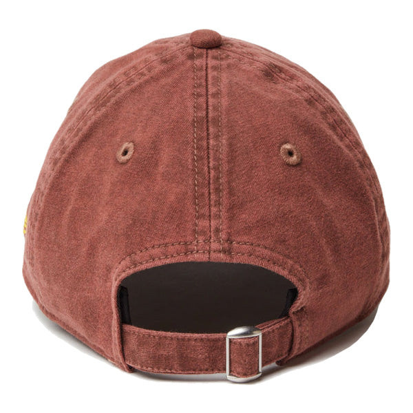 9TWENTY Salt Wash サンディエゴ・パドレス ブラウン