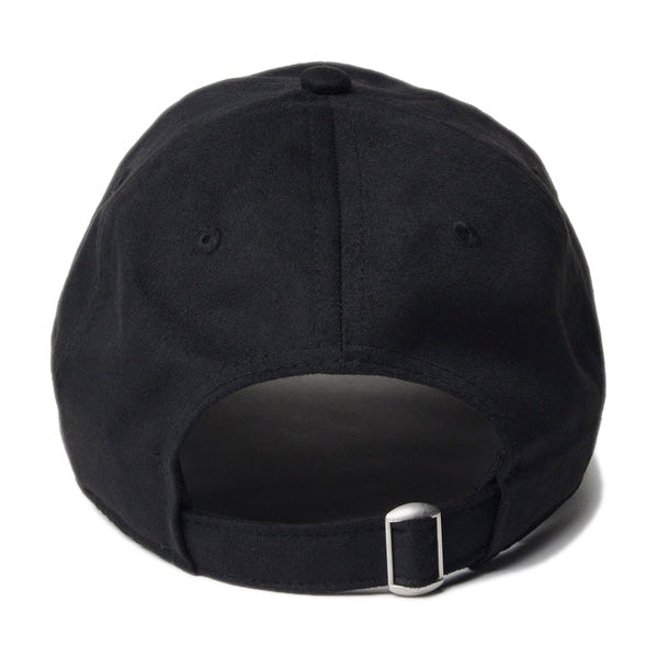 9TWENTY MLB Synthetic Suede シカゴ・ホワイトソックス ブラック