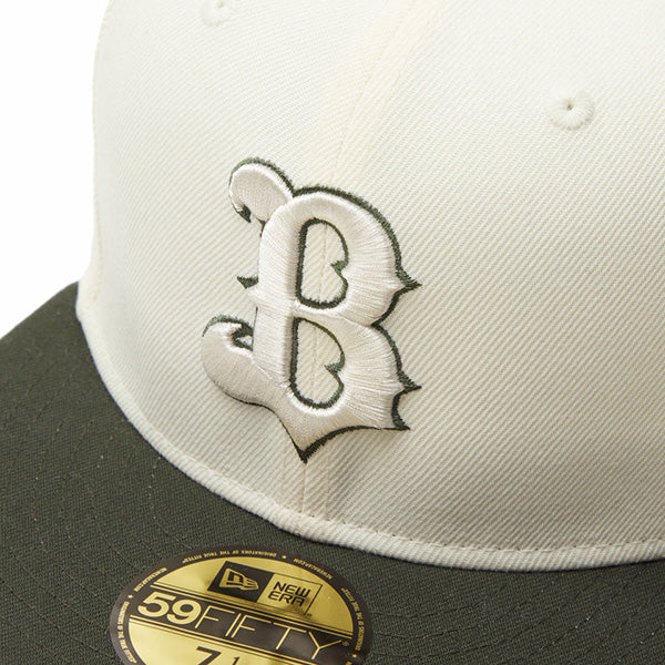 ニューエラ キャップ NEW ERA 59FIFTY NPB 日本野球機構
