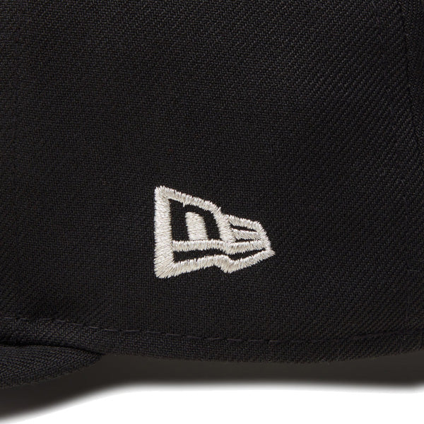 59FIFTY MVP ロサンゼルス・エンゼルス Shohei Ohtani ブラック