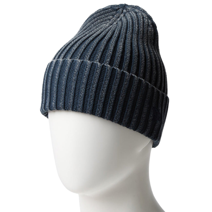 NEW ERA リブカフニット イタリアンウォッシュ ニットキャップ　２個セット 楽天市場】ニューエラ【NEW ERA】リブカフニット Italian