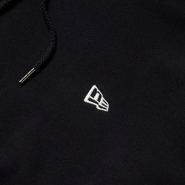裏毛 スウェット プルオーバーフーディー MLB Apparel シカゴ・ホワイトソックス ブラック