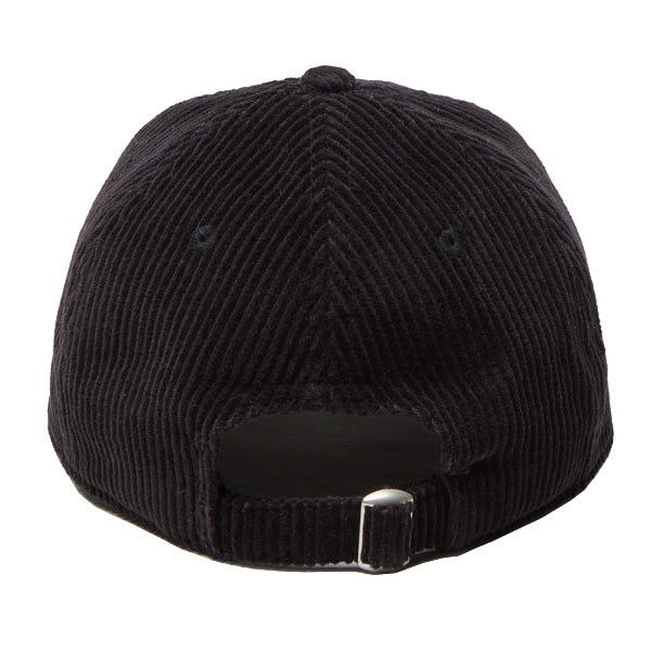 Youth 9TWENTY MLB Corduroy コーデュロイ シカゴ・ホワイトソックス ブラック