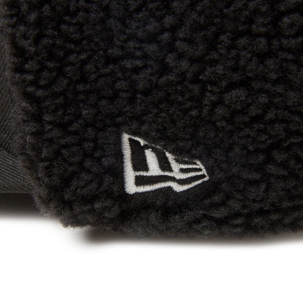 Kid's 59FIFTY Dog Ear ドッグイヤー ニューヨーク・ヤンキース ブラック