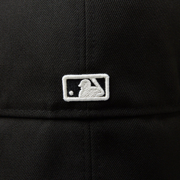 Kid's 59FIFTY Dog Ear ドッグイヤー ニューヨーク・ヤンキース ブラック
