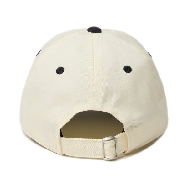 Child 9TWENTY MLB 2-Tone ニューヨーク・ヤンキース クローム ネイビーバイザー