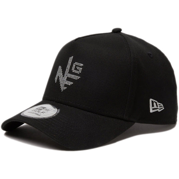 ニューエラ キャップ NEW ERA GOLF【ゴルフ】9FORTY A-Frame