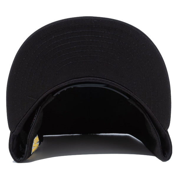 Youth 9FIFTY Shohei Ohtani American League MVP & Home Runs Leaders ロサンゼルス・エンゼルス ブラック