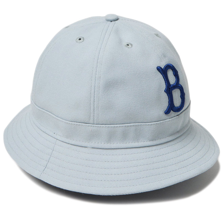 エクスプローラー Dodgers Pack ブルックリン・ドジャース スノーグレー