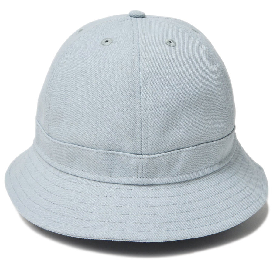 エクスプローラー Dodgers Pack ブルックリン・ドジャース スノーグレー