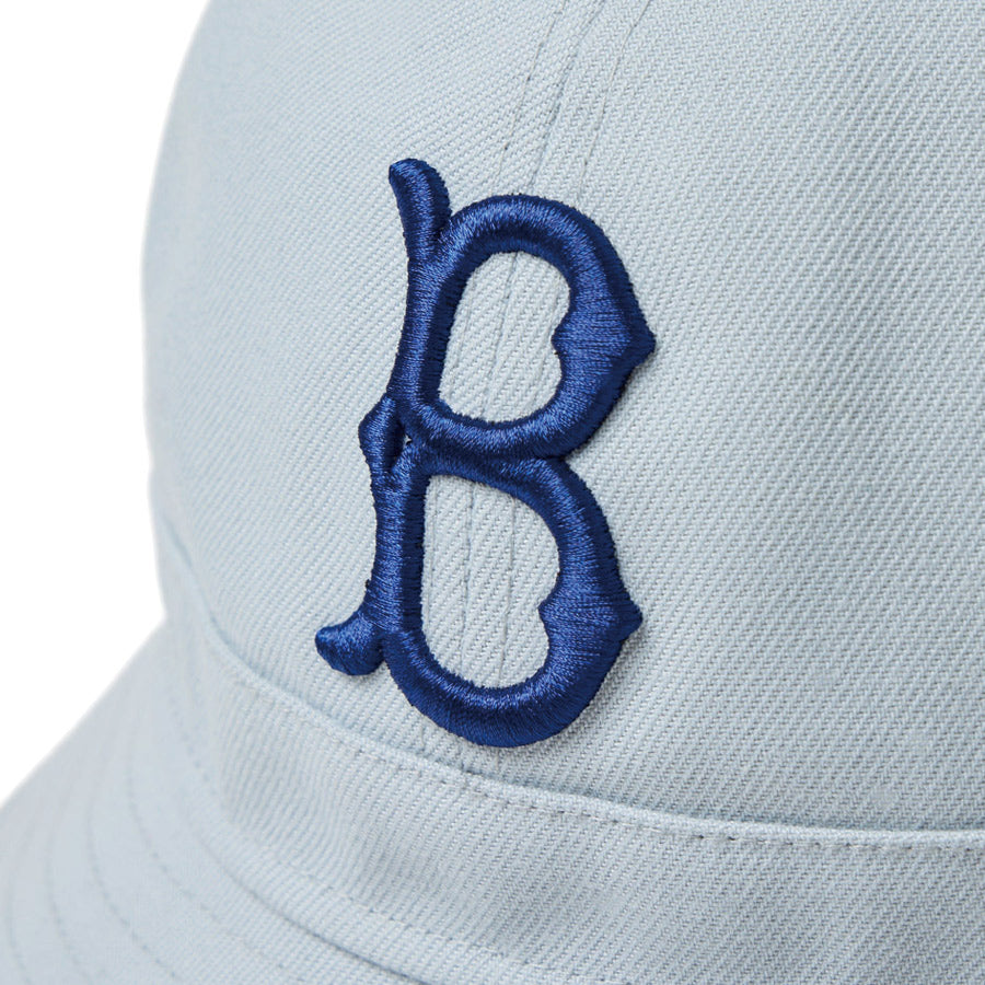 エクスプローラー Dodgers Pack ブルックリン・ドジャース スノーグレー
