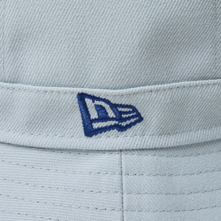 エクスプローラー Dodgers Pack ブルックリン・ドジャース スノーグレー