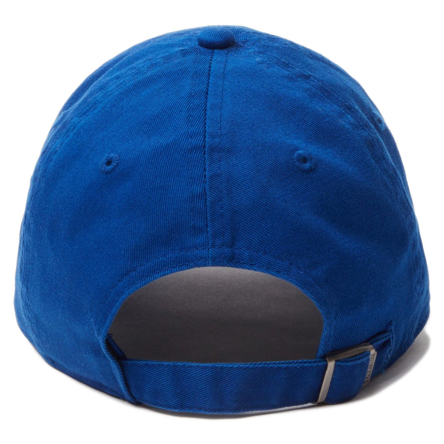 カジュアルクラシック MLB Casual Classic サンディエゴ・パドレス ミッドロゴ ライトロイヤル