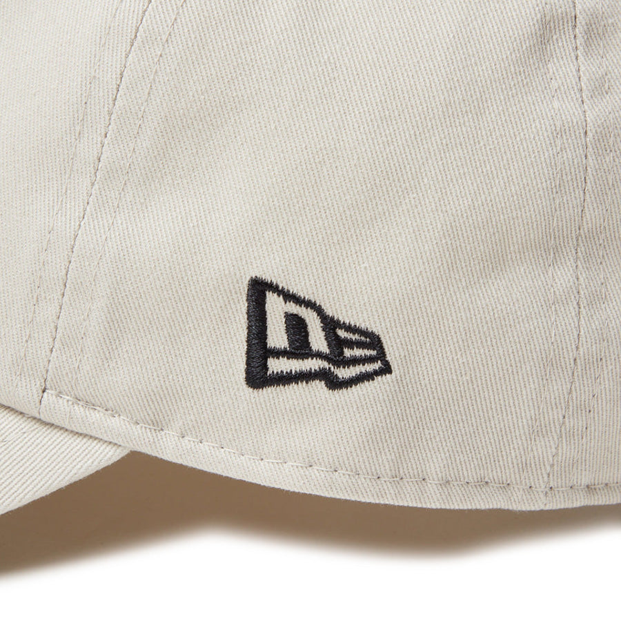 カジュアルクラシック MLB Casual Classic ニューヨーク・ヤンキース ミッドロゴ ストーン