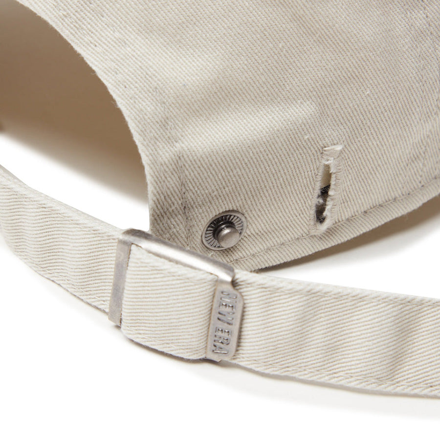 カジュアルクラシック MLB Casual Classic ニューヨーク・ヤンキース ミッドロゴ ストーン