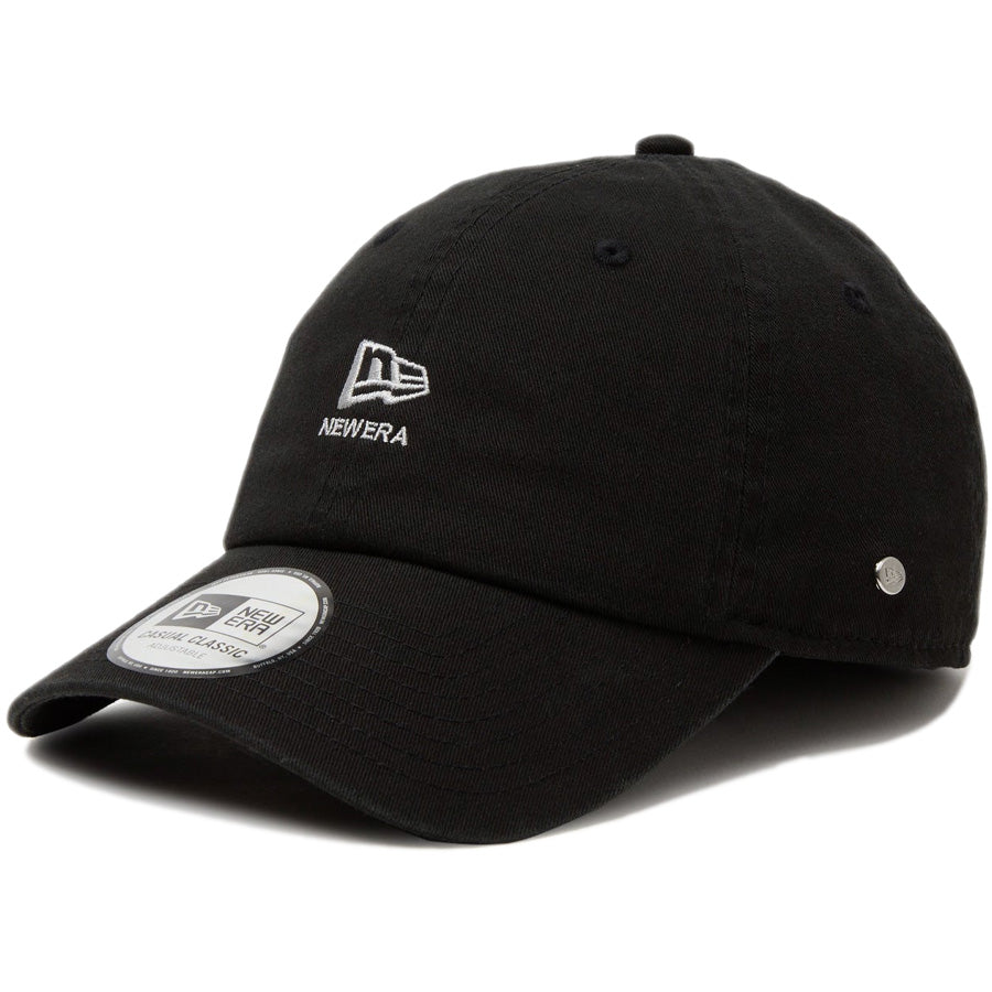 59FIFTY Black Snake ニューヨーク・ジャイアンツ ブラック