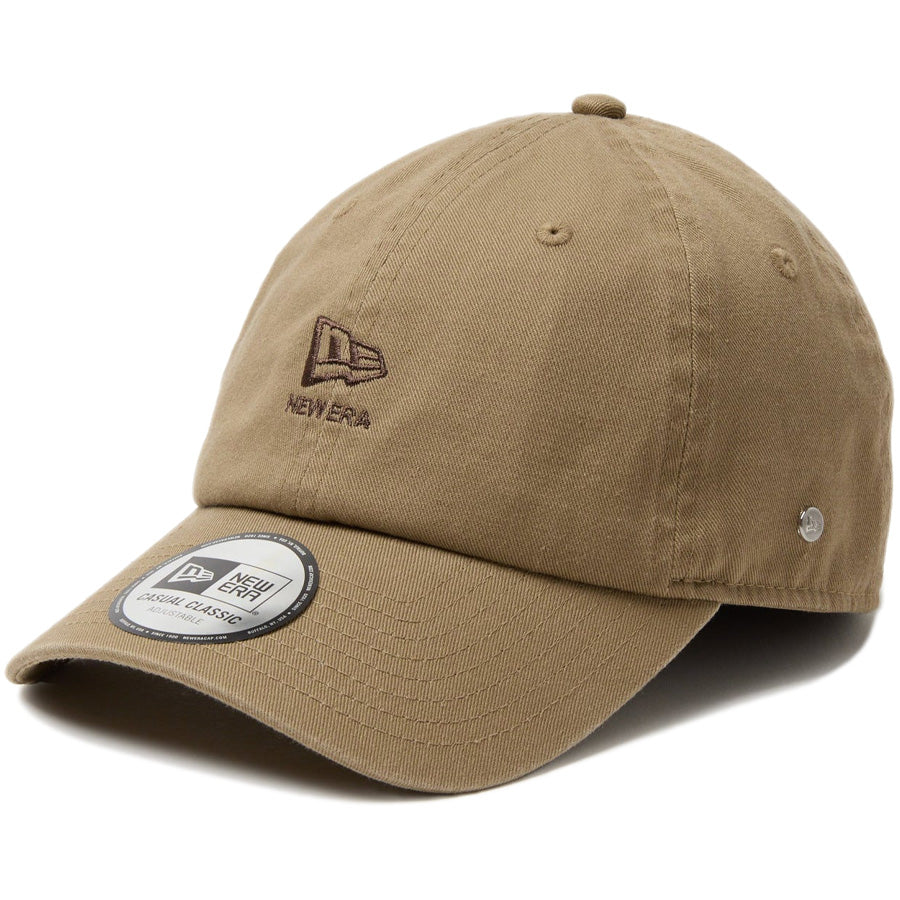 ニューエラ キャップ NEW ERA カジュアルクラシック Flag & Wordmark