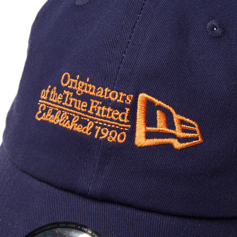 NEW ERA ニューエラ 帽子 メンズ レディース MLB PARTICIPATION