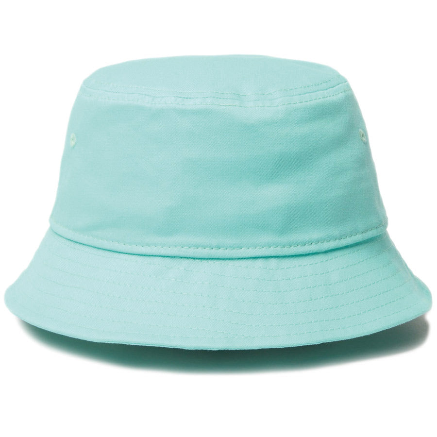 バケット01 MLB Tonal Bucket Hat ニューヨーク・ヤンキース ブルーティント