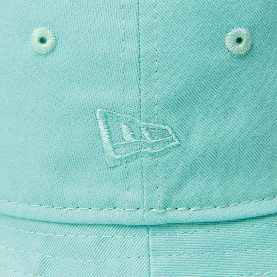 バケット01 MLB Tonal Bucket Hat ニューヨーク・ヤンキース ブルーティント