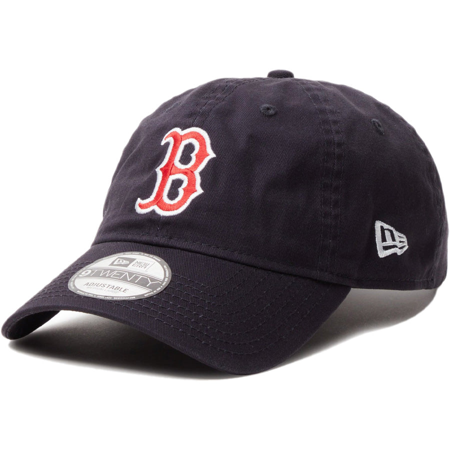 新品未使用♪ ヴィンテージSSK製 NEWERA ボストンレッドソックスキャップ 新品未使用♪ ヴィンテージSSK製 NEWERA ボストンレッドソックス
