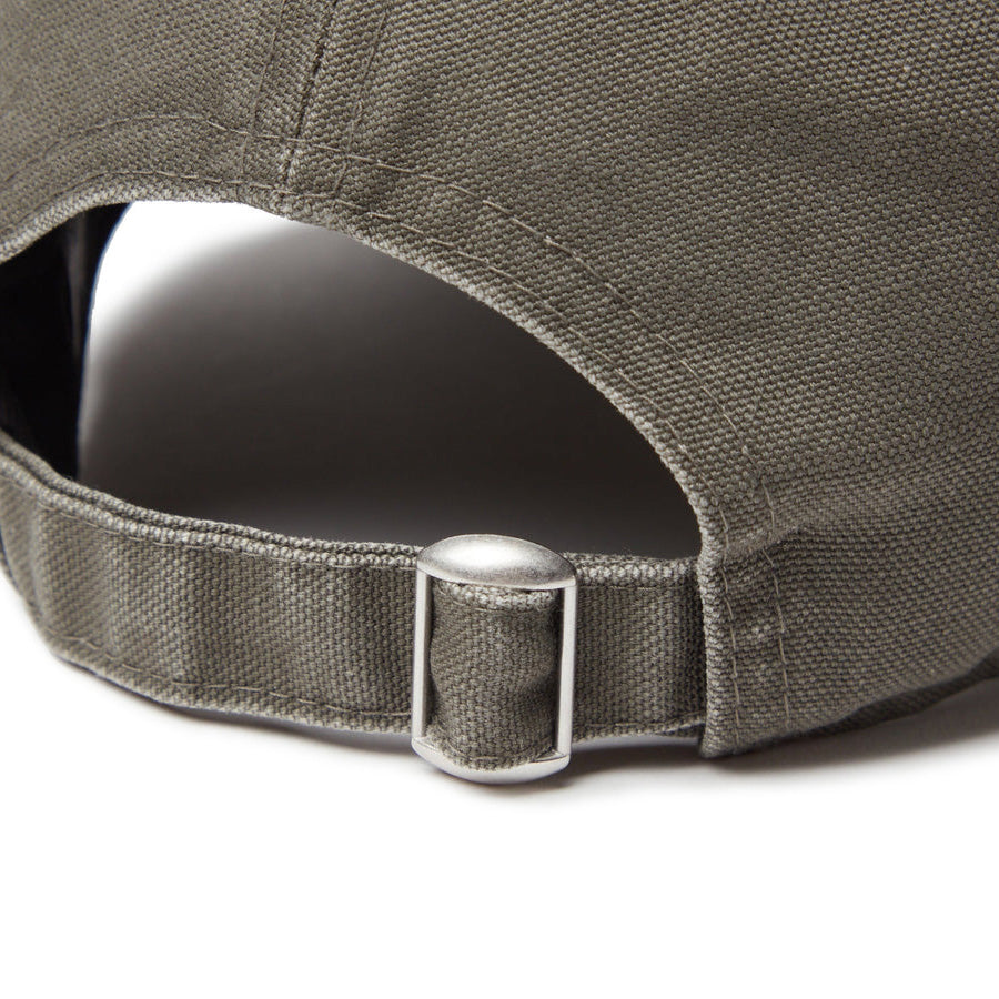 9TWENTY Washed Duck サンディエゴ・パドレス モス