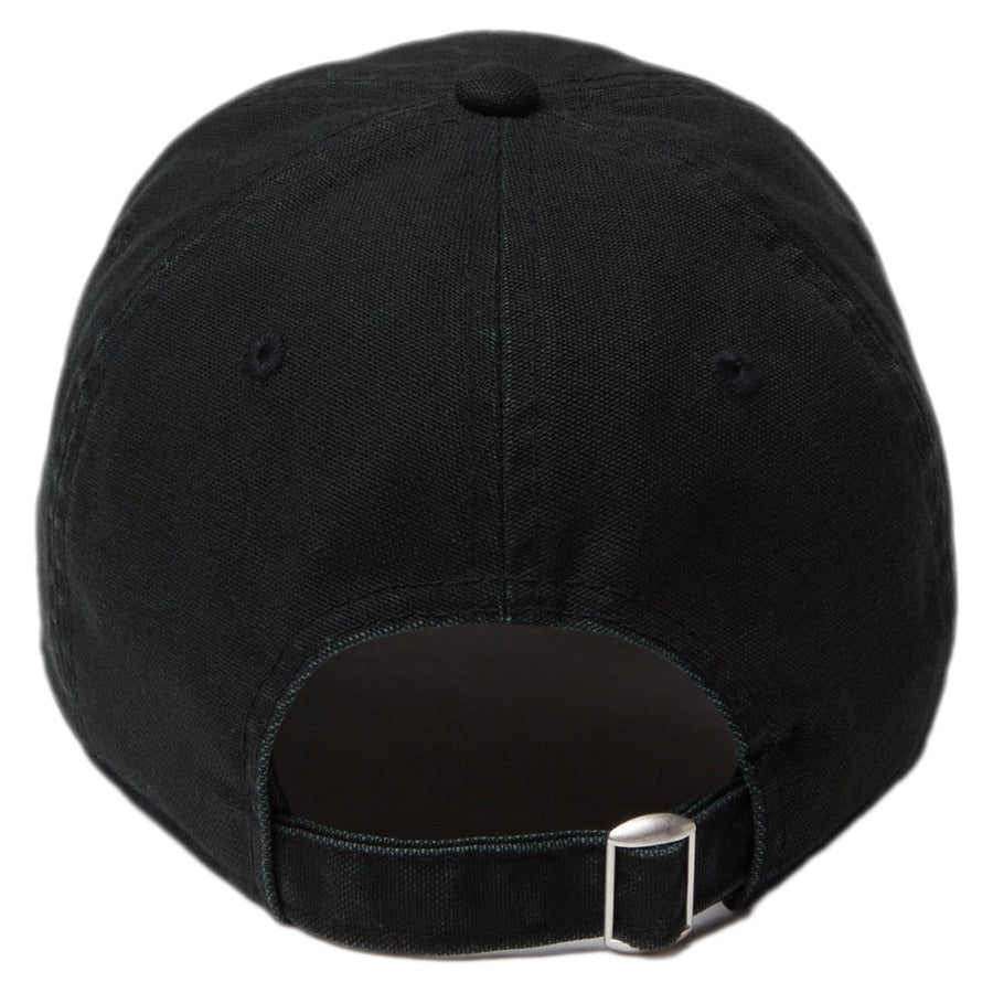 9TWENTY Washed Duck ロサンゼルス・ドジャース ブラック