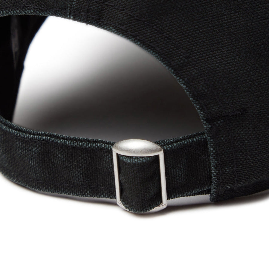 9TWENTY Washed Duck ロサンゼルス・ドジャース ブラック