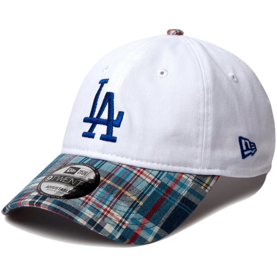 LA Dodgers パッチワークジャケット L Los Angeles Dodgers DIY Pick Stitch Jacket – Stadium Status