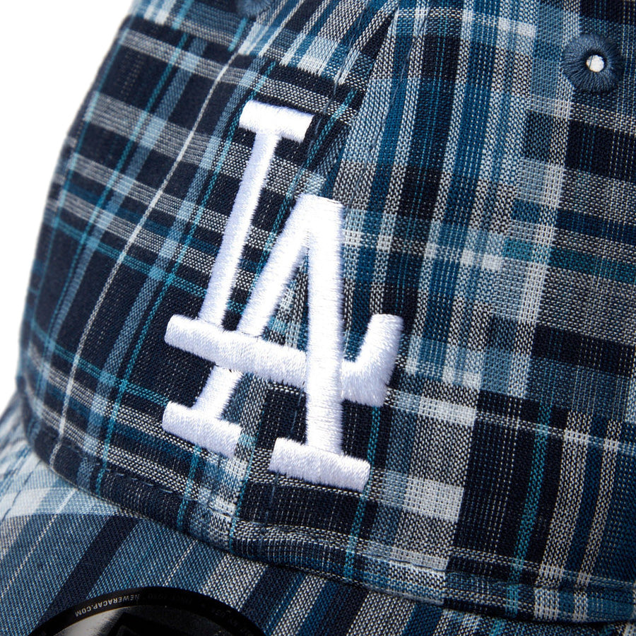 ニューエラ キャップ NEW ERA 9TWENTY MLB Patchwork