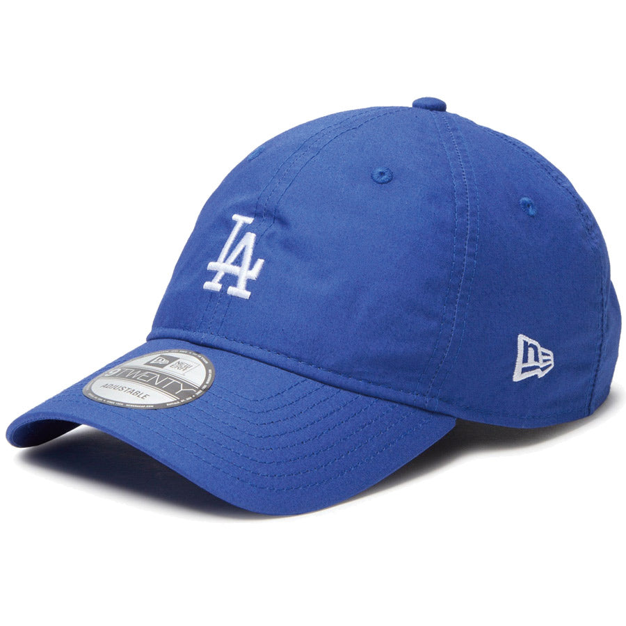 9TWENTY MLB Typewriter ロサンゼルス・ドジャース ロイヤル