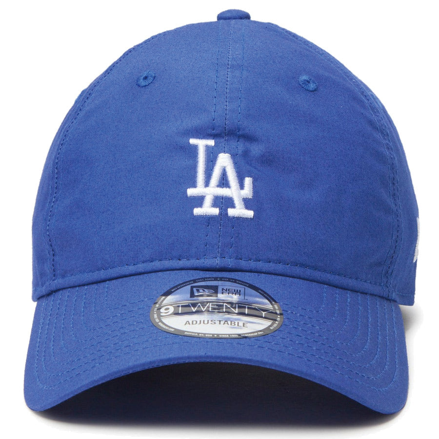 9TWENTY MLB Typewriter ロサンゼルス・ドジャース ロイヤル