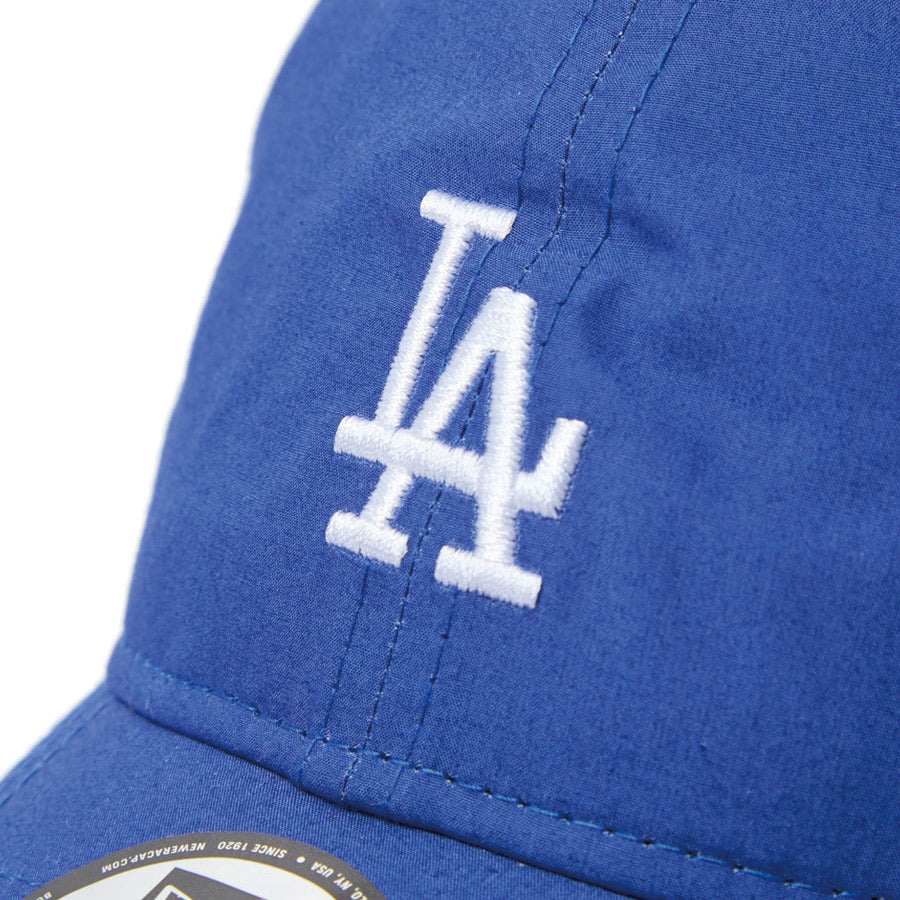 9TWENTY MLB Typewriter ロサンゼルス・ドジャース ロイヤル