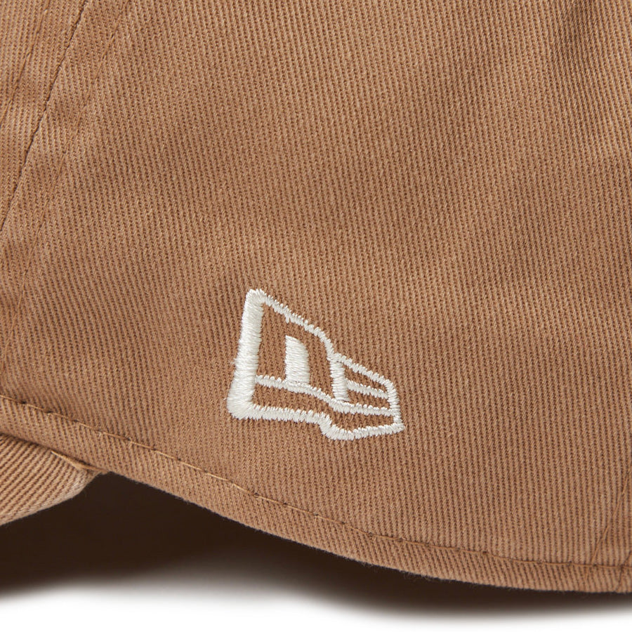 9TWENTY Khaki Sweat Band サンディエゴ・パドレス カーキ カーキスウェットバンド