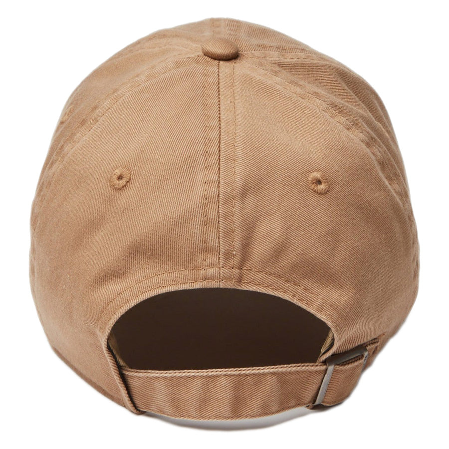 9TWENTY Khaki Sweat Band サンディエゴ・パドレス カーキ カーキスウェットバンド