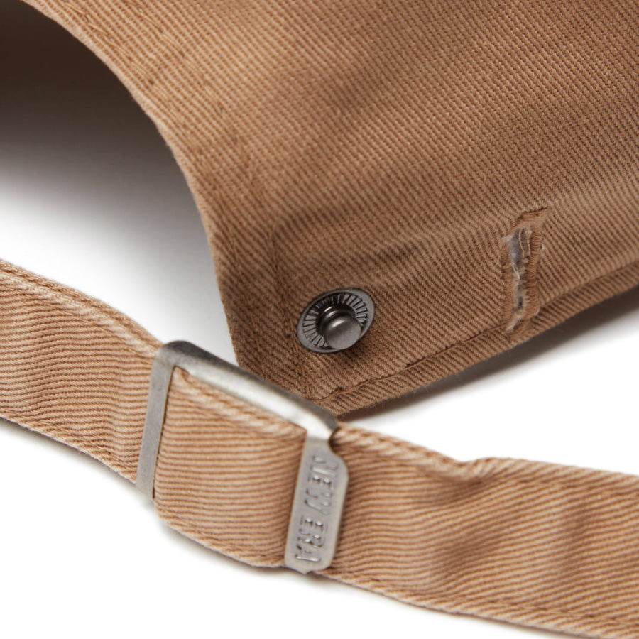 9TWENTY Khaki Sweat Band サンディエゴ・パドレス カーキ カーキスウェットバンド