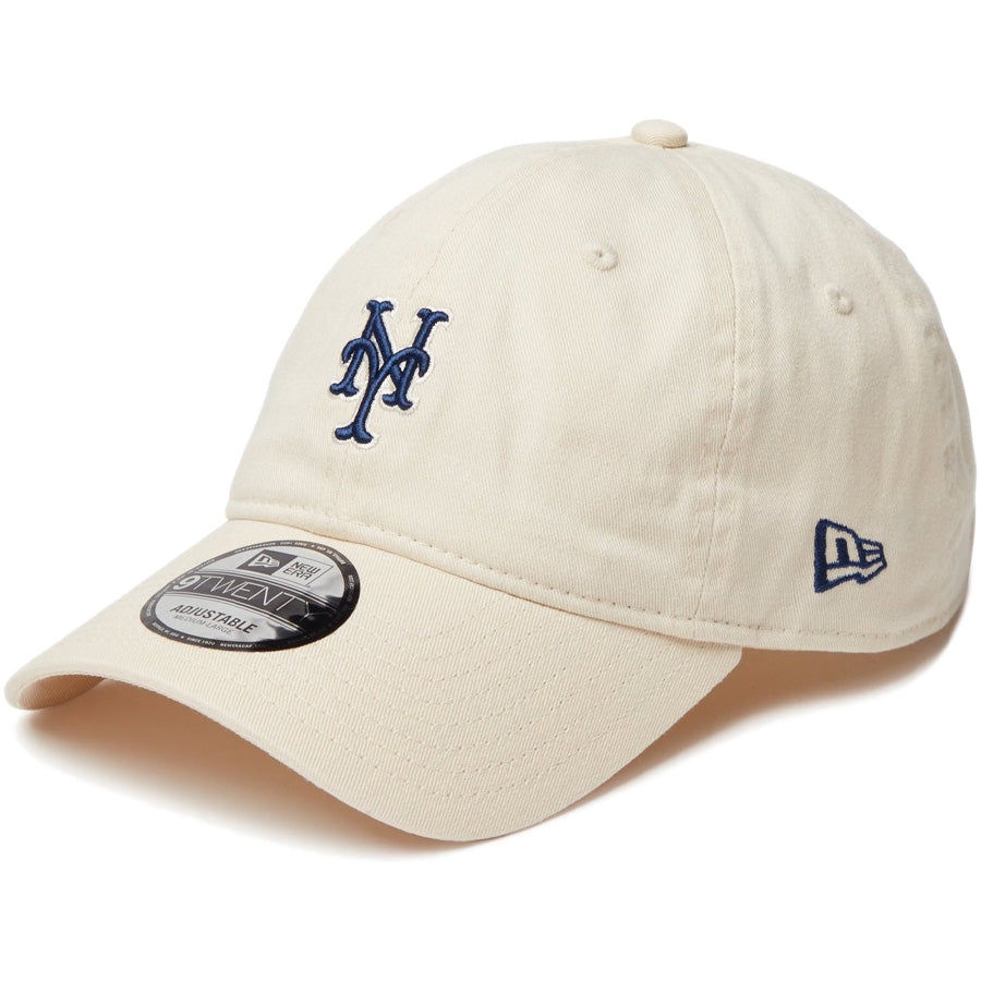 New Era ハーフジップセーター M クリーム・グリーン モールハーフジップニット(M グリーン): トップス｜Right-on公式