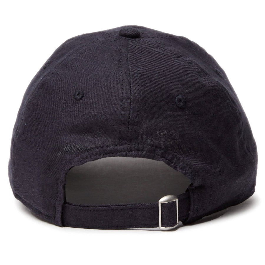 9TWENTY Cotton Flax ロサンゼルス・ドジャース ダークネイビー