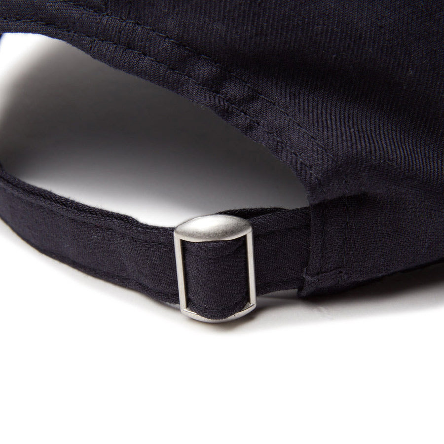 9TWENTY Cotton Flax ロサンゼルス・ドジャース ダークネイビー