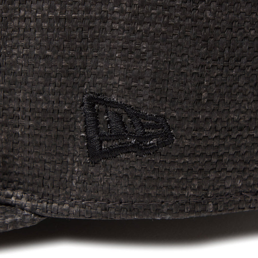 59FIFTY Paper ニューヨーク・ヤンキース ブラック