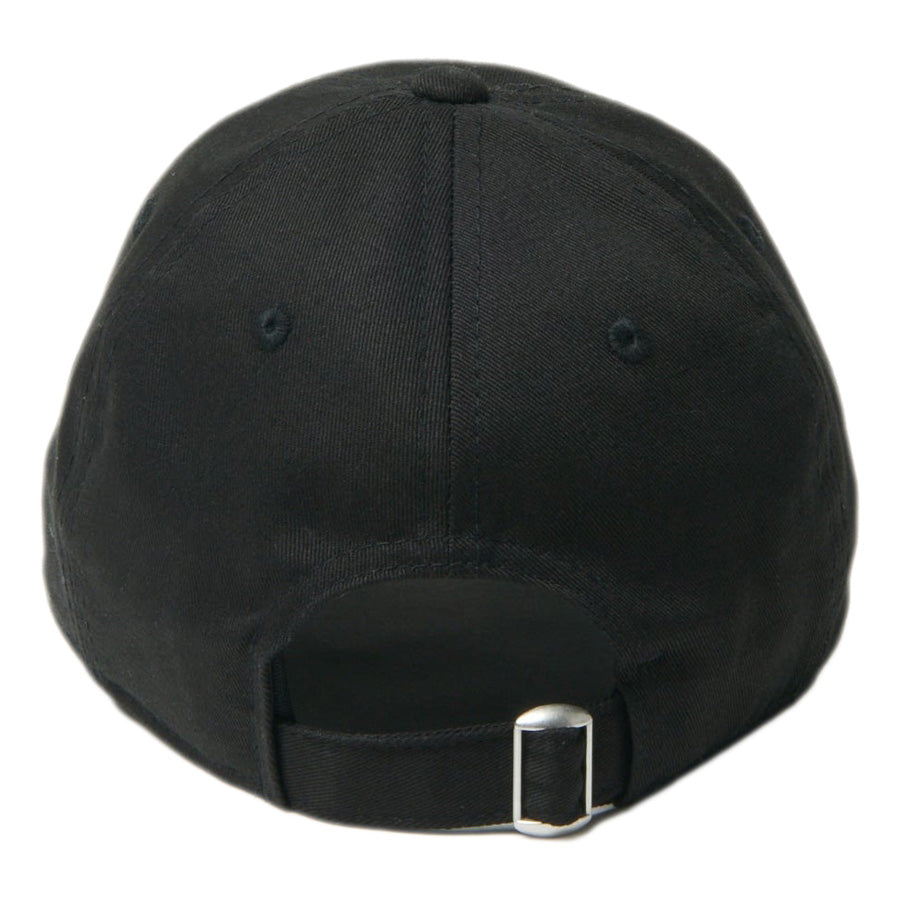 Youth 9TWENTY Circle Patch ブラック