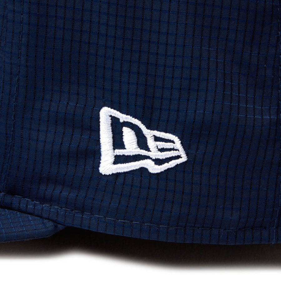 59FIFTY Tech Air Dot Air ニューヨーク・ヤンキース ネイビー | アウトドア