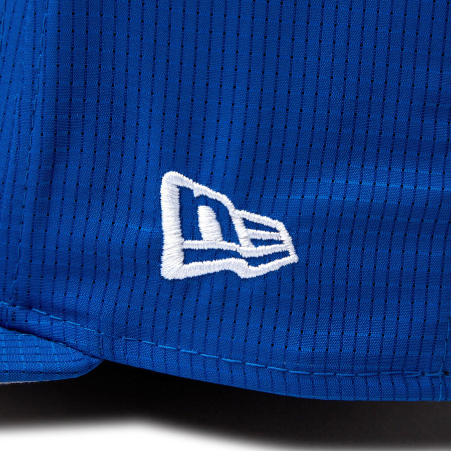 59FIFTY Tech Air Dot Air ロサンゼルス・ドジャース ロイヤル | アウトドア