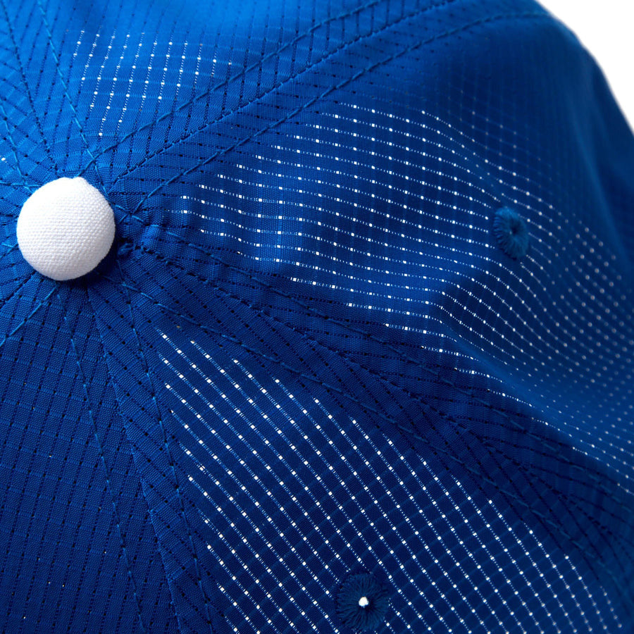 59FIFTY Tech Air Dot Air ロサンゼルス・ドジャース ロイヤル | アウトドア