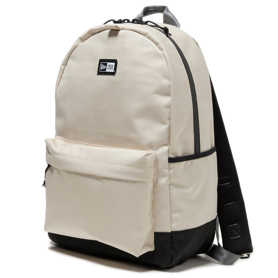 ライトパック 27L ストーン