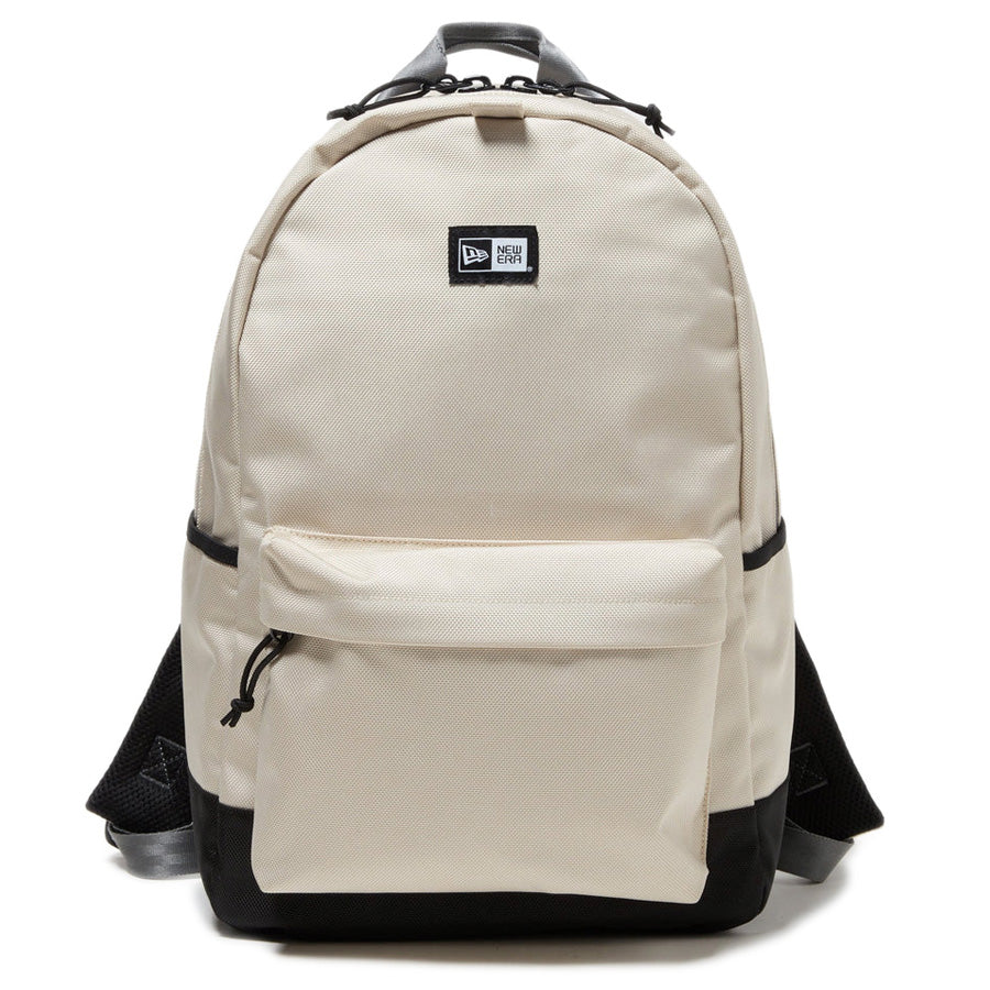 ライトパック 27L ストーン