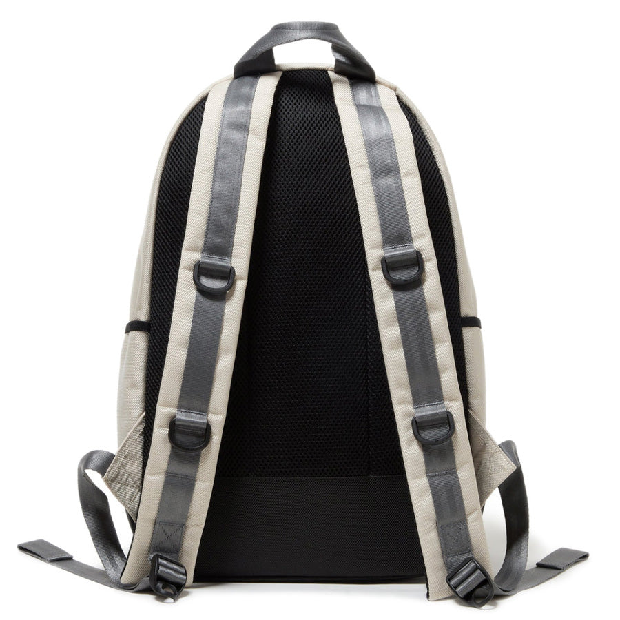 ライトパック 27L ストーン