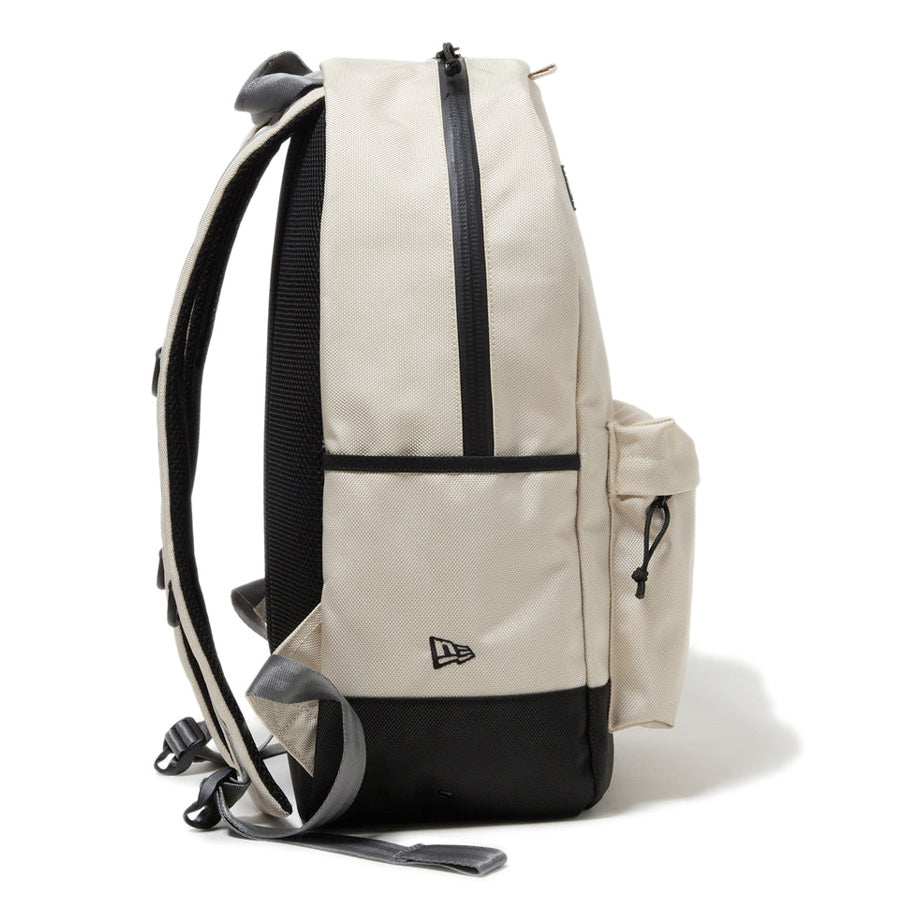 ライトパック 27L ストーン